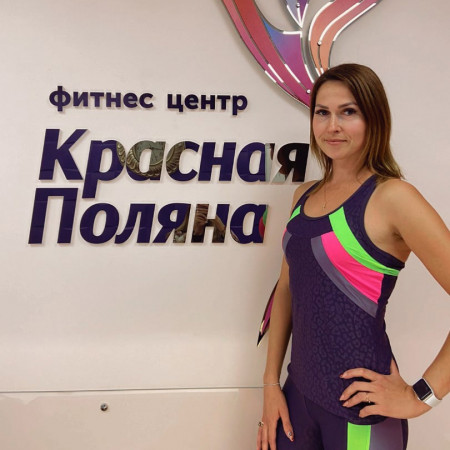Кичапина Анастасия 0