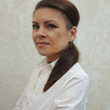​Богаева Ольга 0